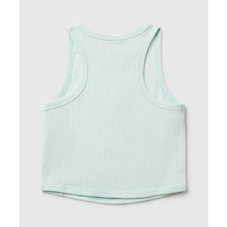 Топ United Colors of Benetton