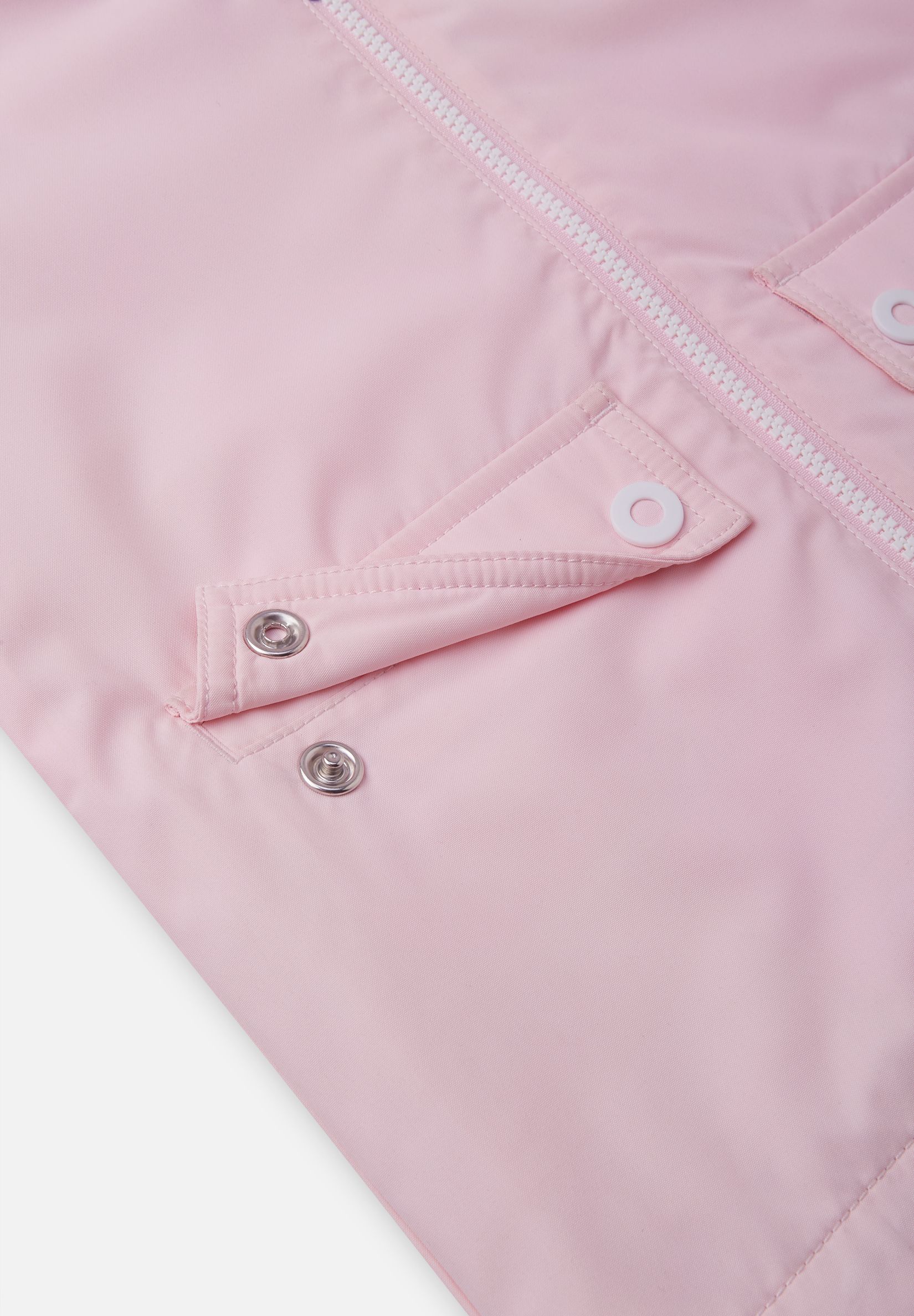 Куртка Reima 521646-4010 - фото 7