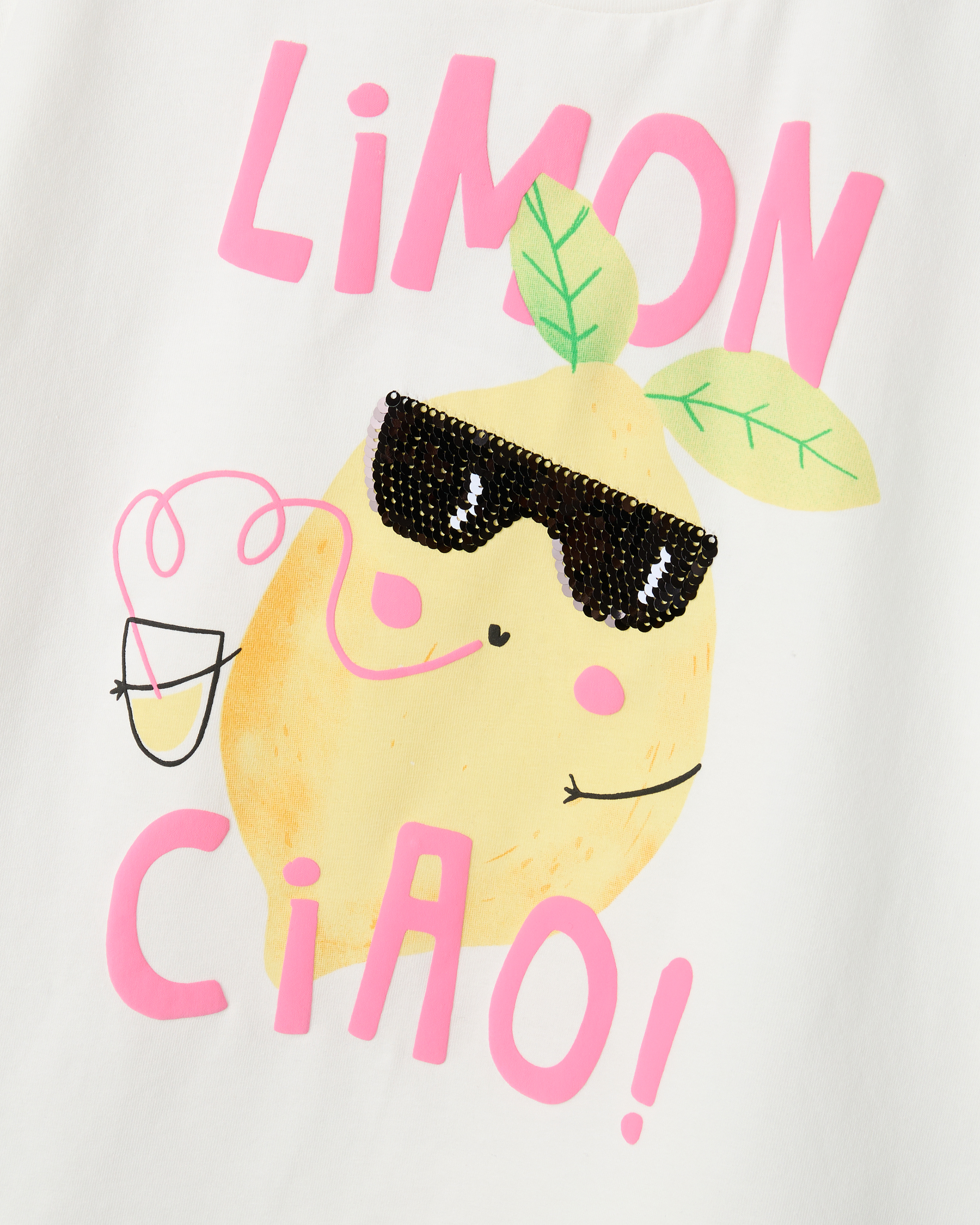 Футболка Futurino Fashion SS26FF-2GJ02kg-00 - фото 3