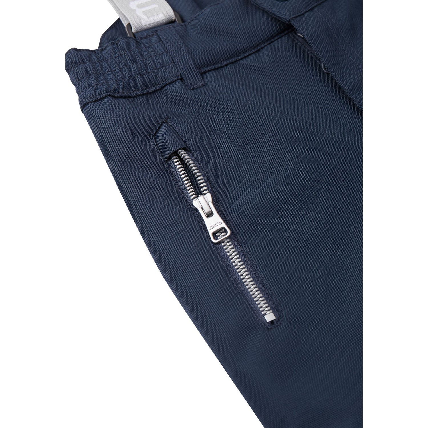 Брюки Reima 522275-6980 - фото 5