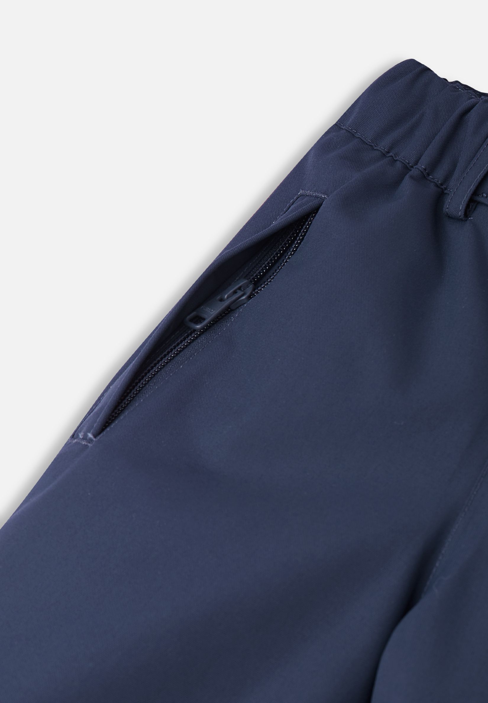 Брюки Reima 522272-6980 - фото 2