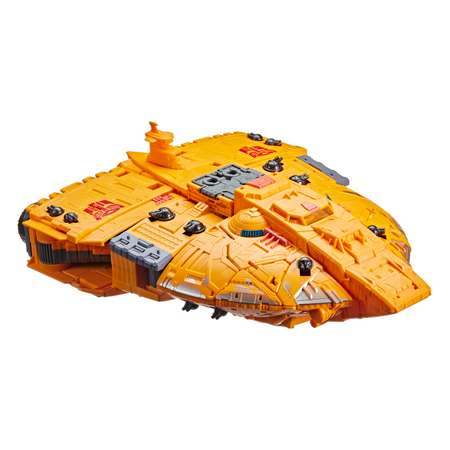 Фигурка Transformers