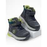 Ботинки TikkaGo