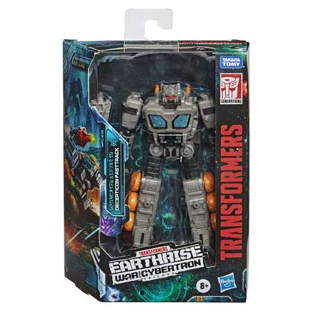 Фигурка Hasbro