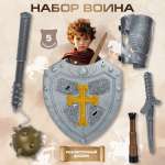 Набор Veld Co