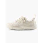 Кроссовки Happy Baby