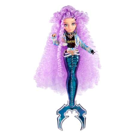 Кукла модельная Mermaze Mermaidz