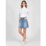 Водолазка VGtrikotazh