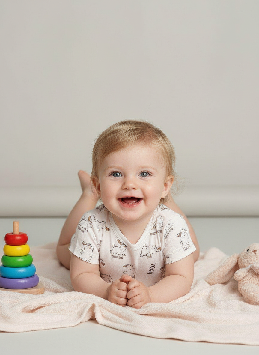 Боди КотМарКот 801853 - фото 2