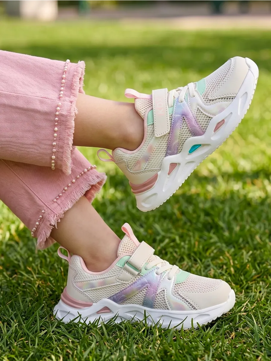Кроссовки KDX MUSS-21 multi - фото 9