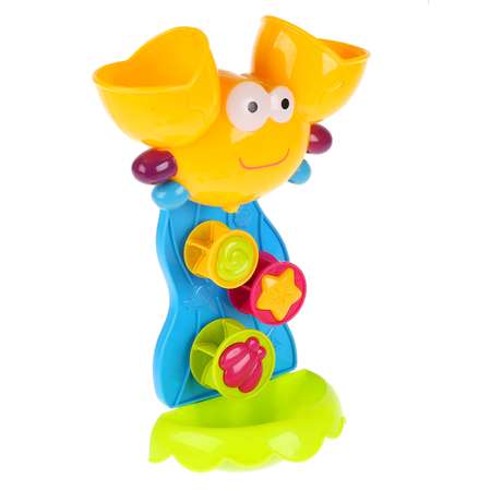 Игрушка УМка