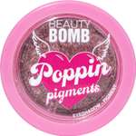 Тени-пигмент Beauty Bomb тон 01 Lucky розовый