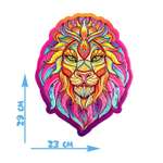 Пазл Puzzle Time