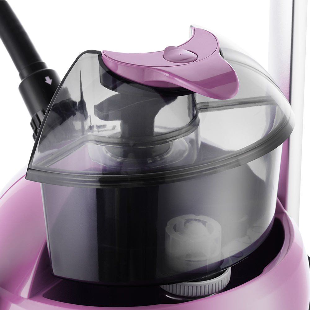 Отпариватель KITFORT КТ-995-1 - фото 6