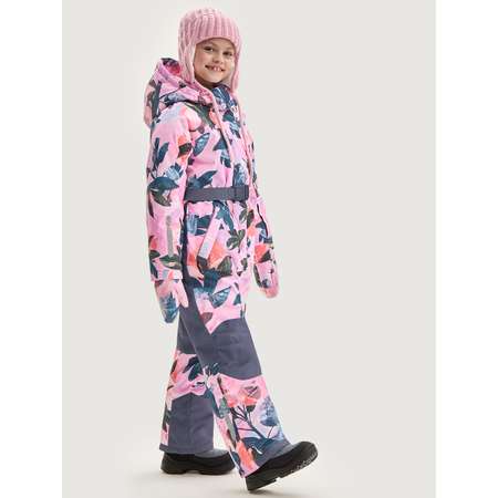 Комбинезон NIKASTYLE