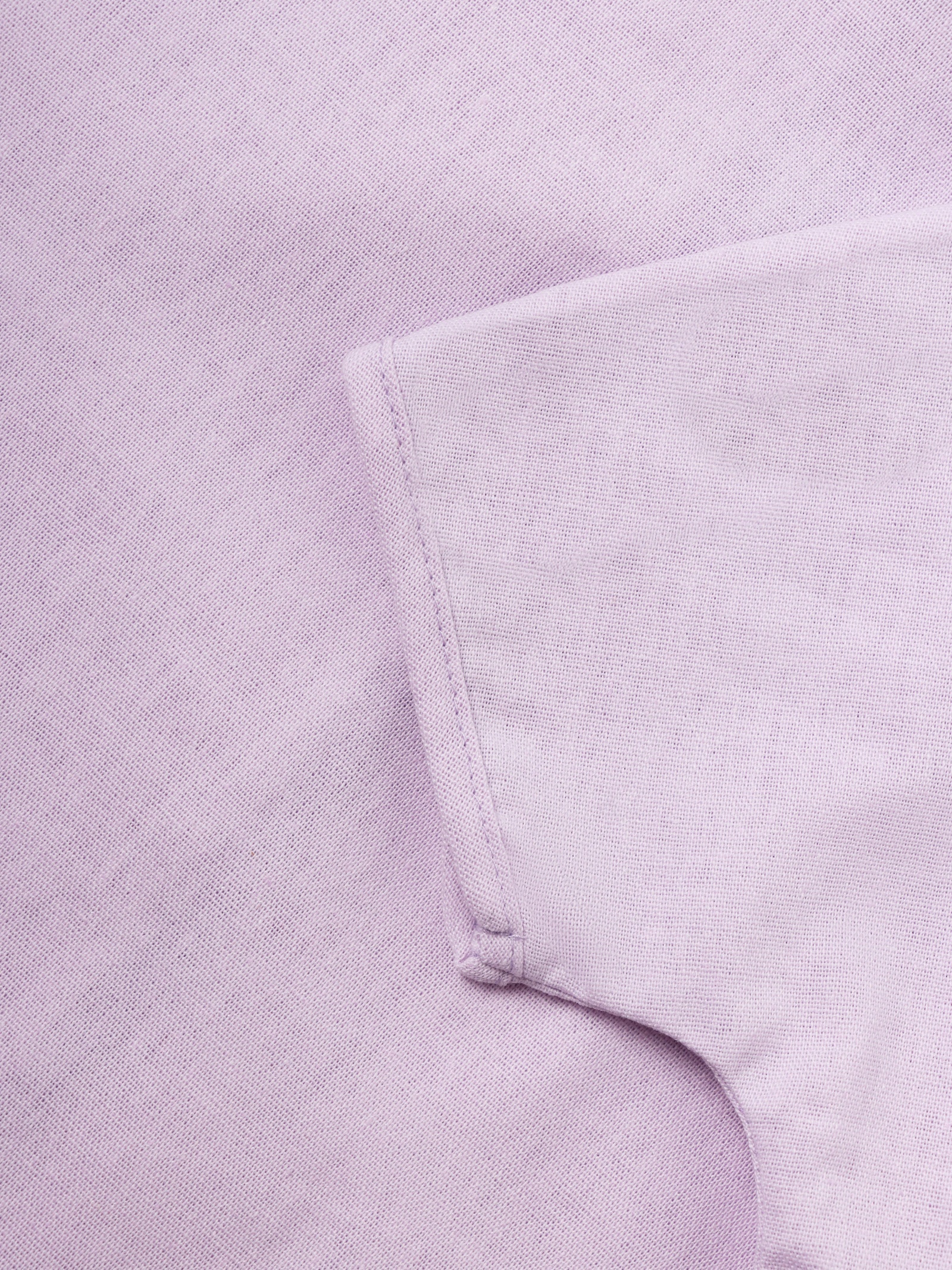 Футболка Minaku 10616973 - фото 10