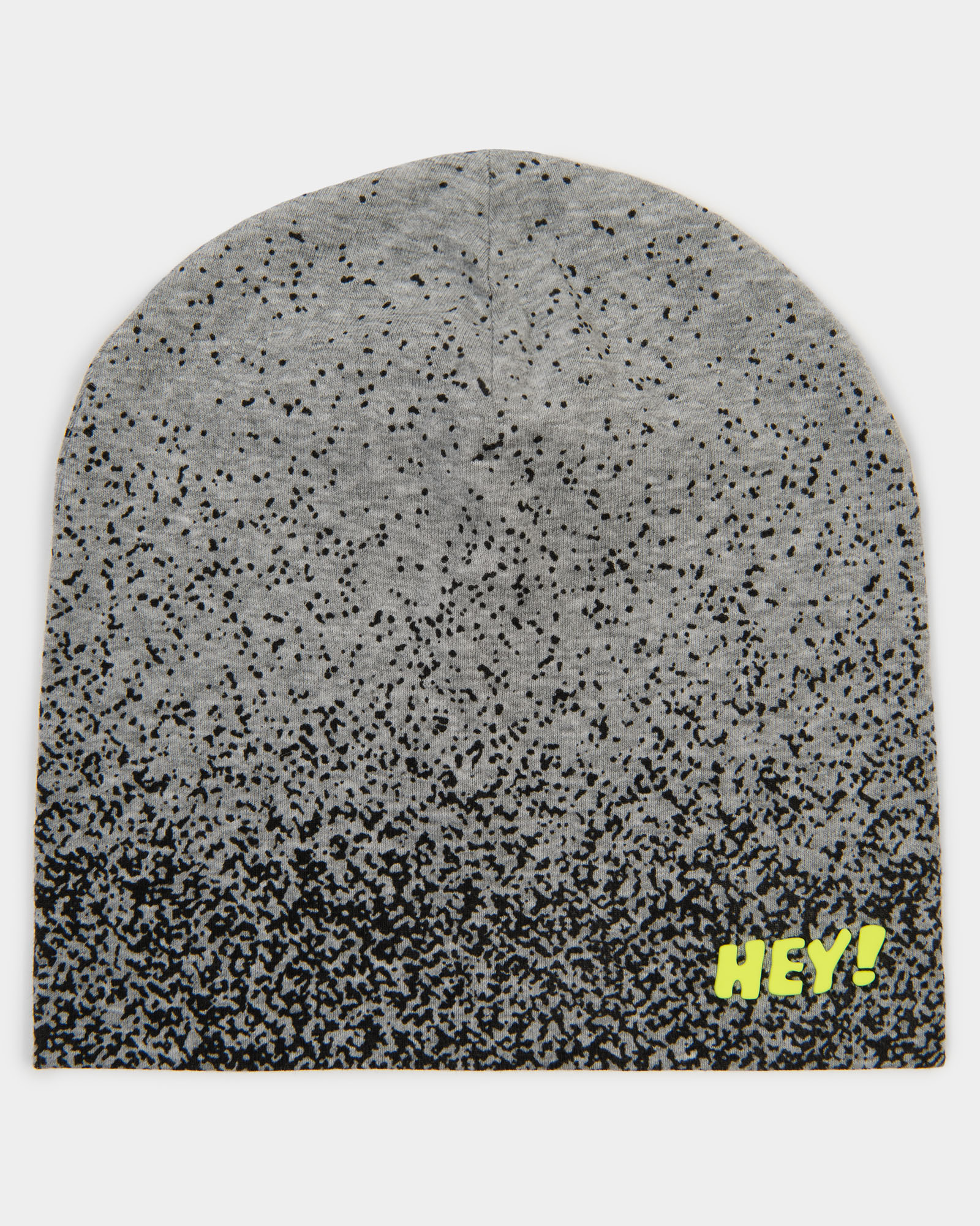 Изображение товара Шапка Futurino: 54