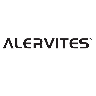 ALERVITES