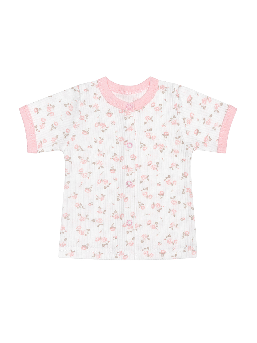 Кофточка 2 шт Эскимо 215-203 - фото 5