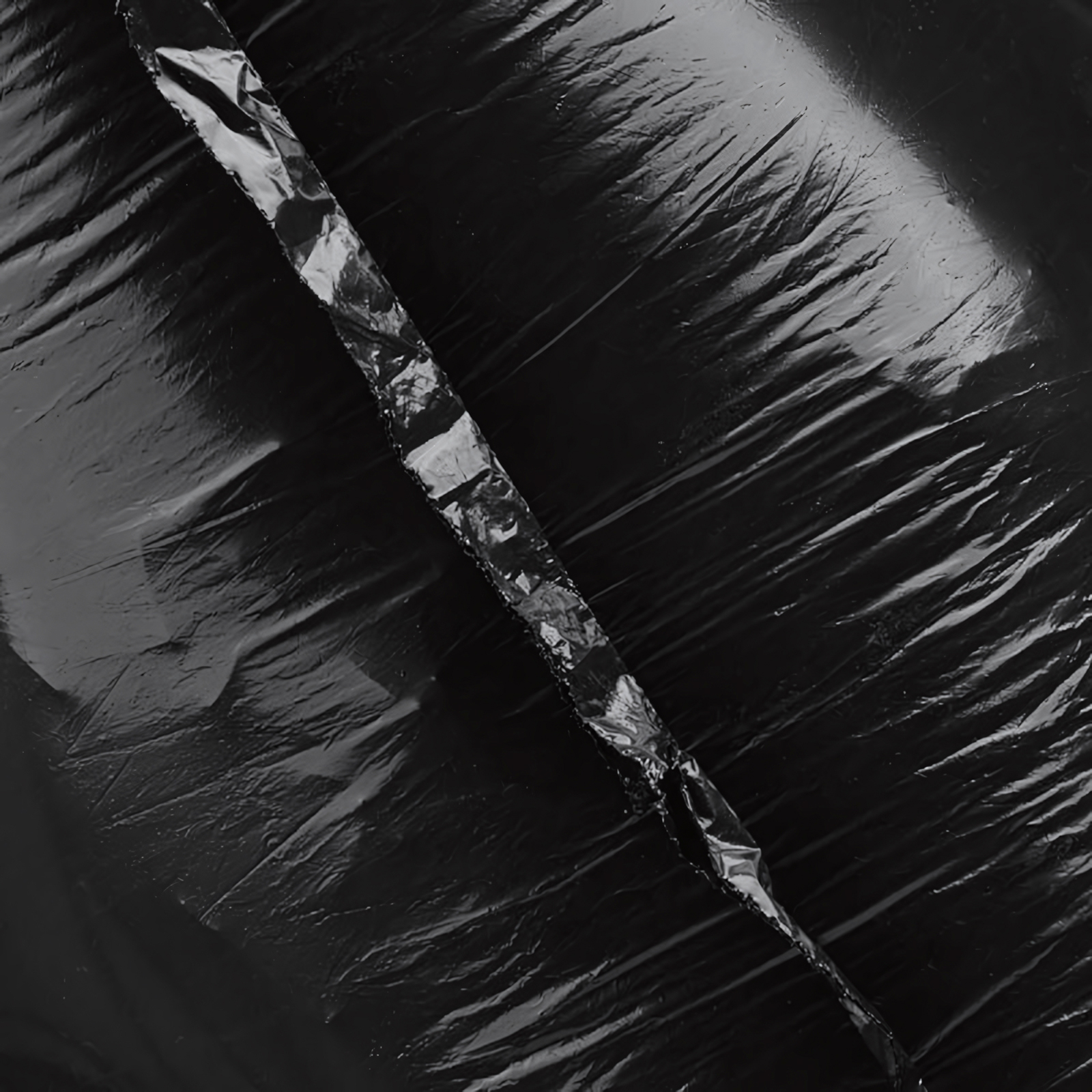 Мешки для мусора Luscan 200л - фото 3