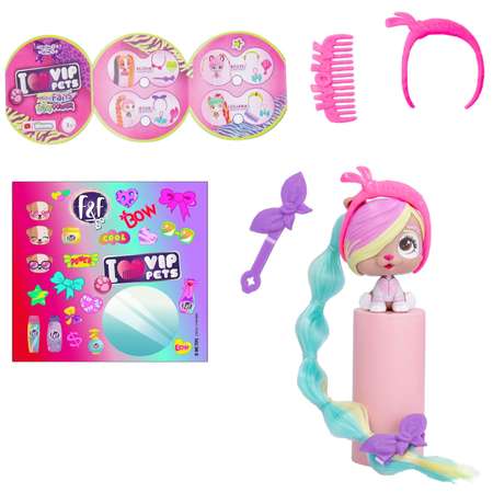 Игровой набор IMC Toys