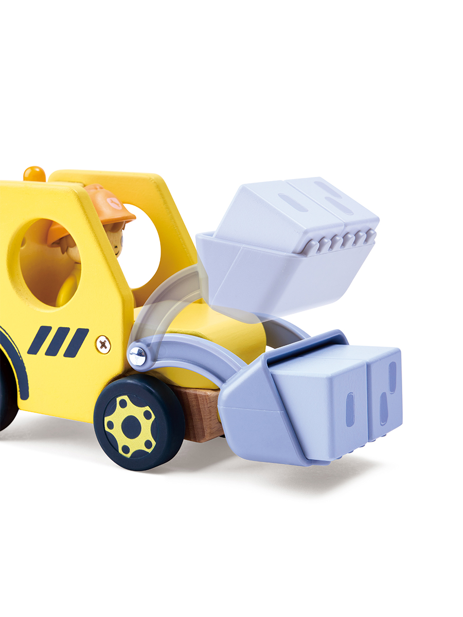 Игрушка Hape - фото 9