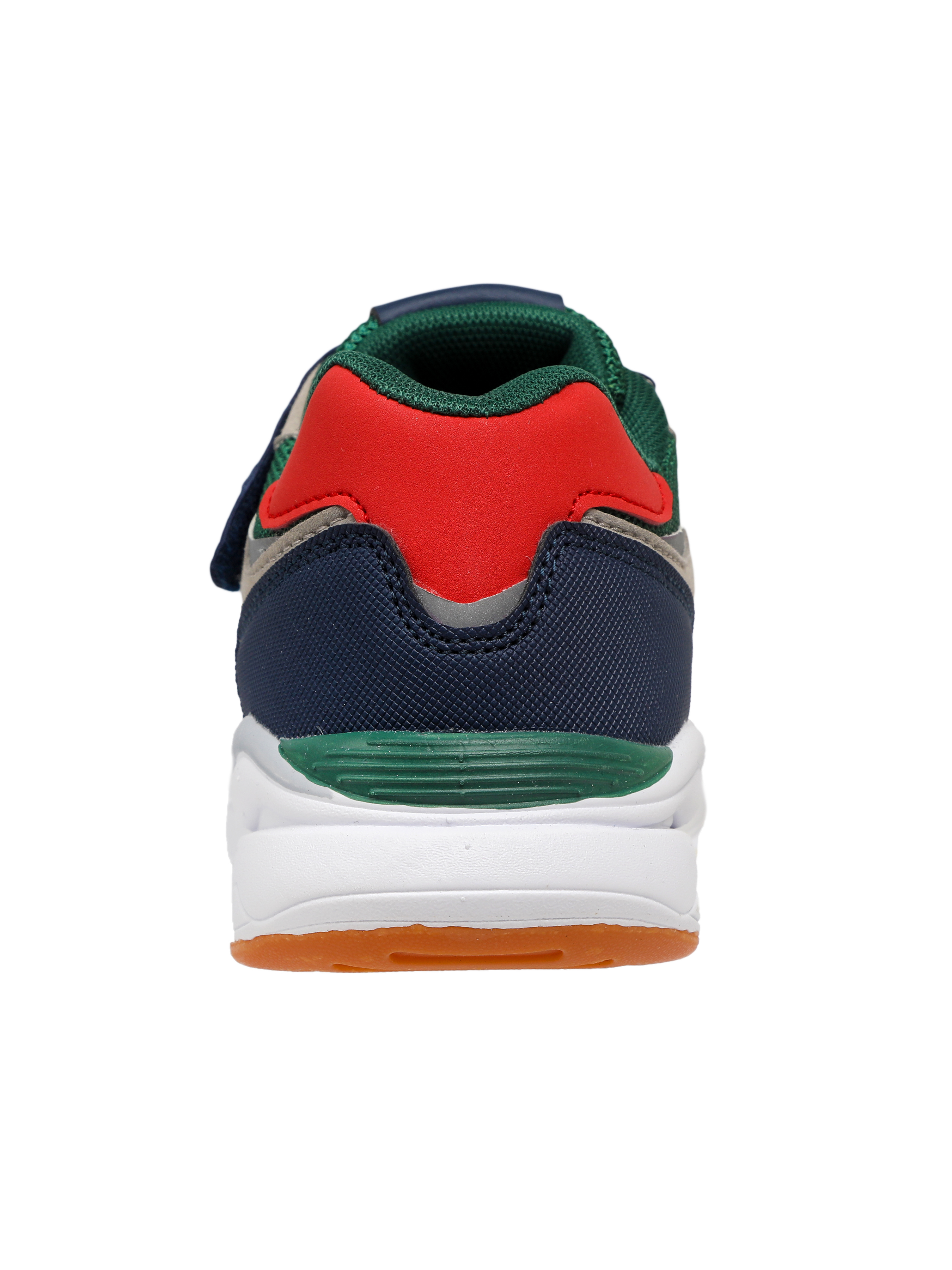 Кроссовки Indigo kids 90-750N - фото 3