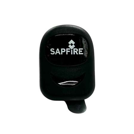 Ароматизатор . Smile в дефлектор в ассортименте