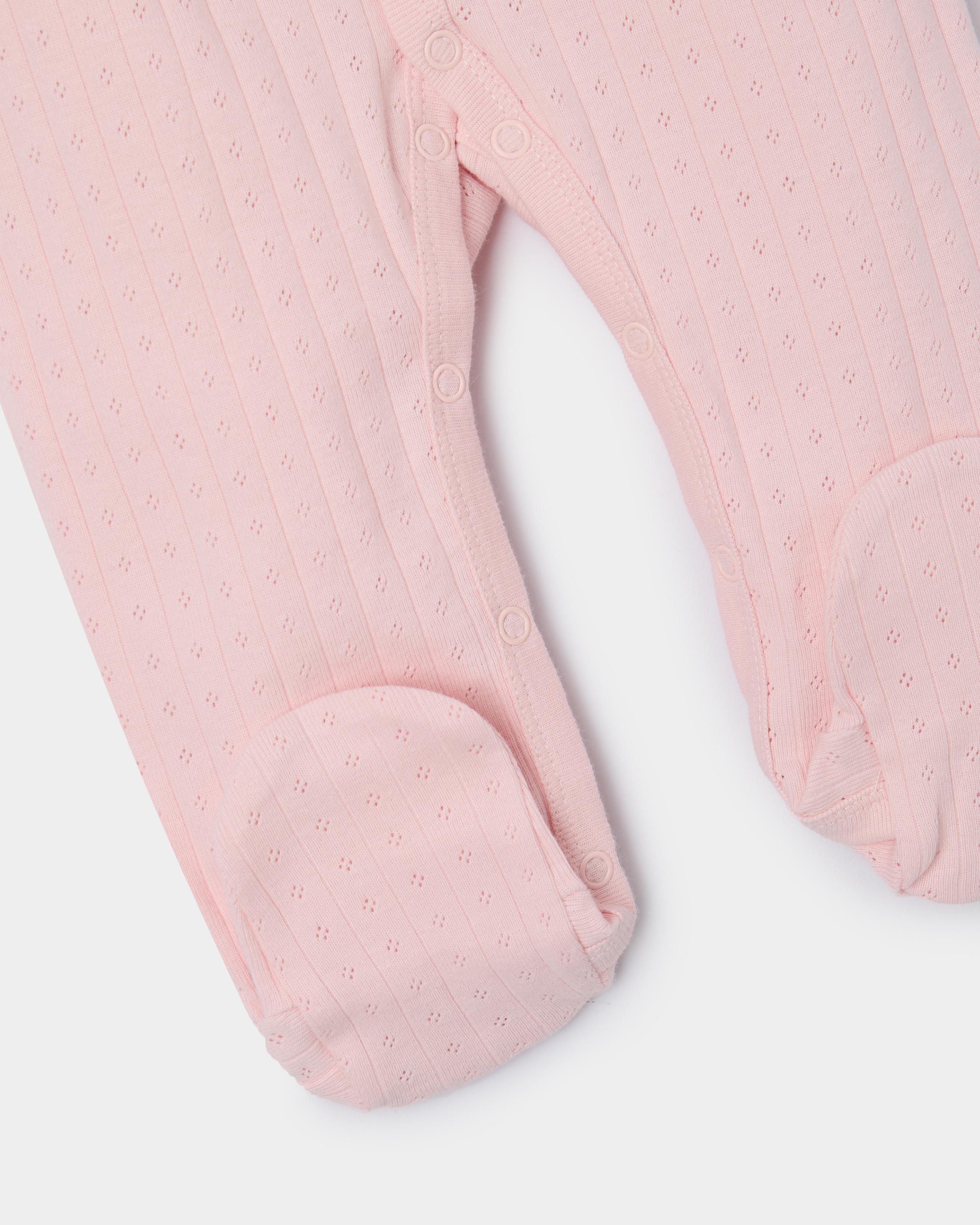 Моя Горошинка S26MG4-1/031ig-JJ - фото 4