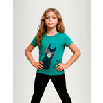 Футболка Baby Stylе