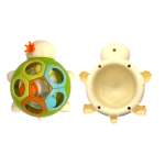 Игрушка Panawealth International