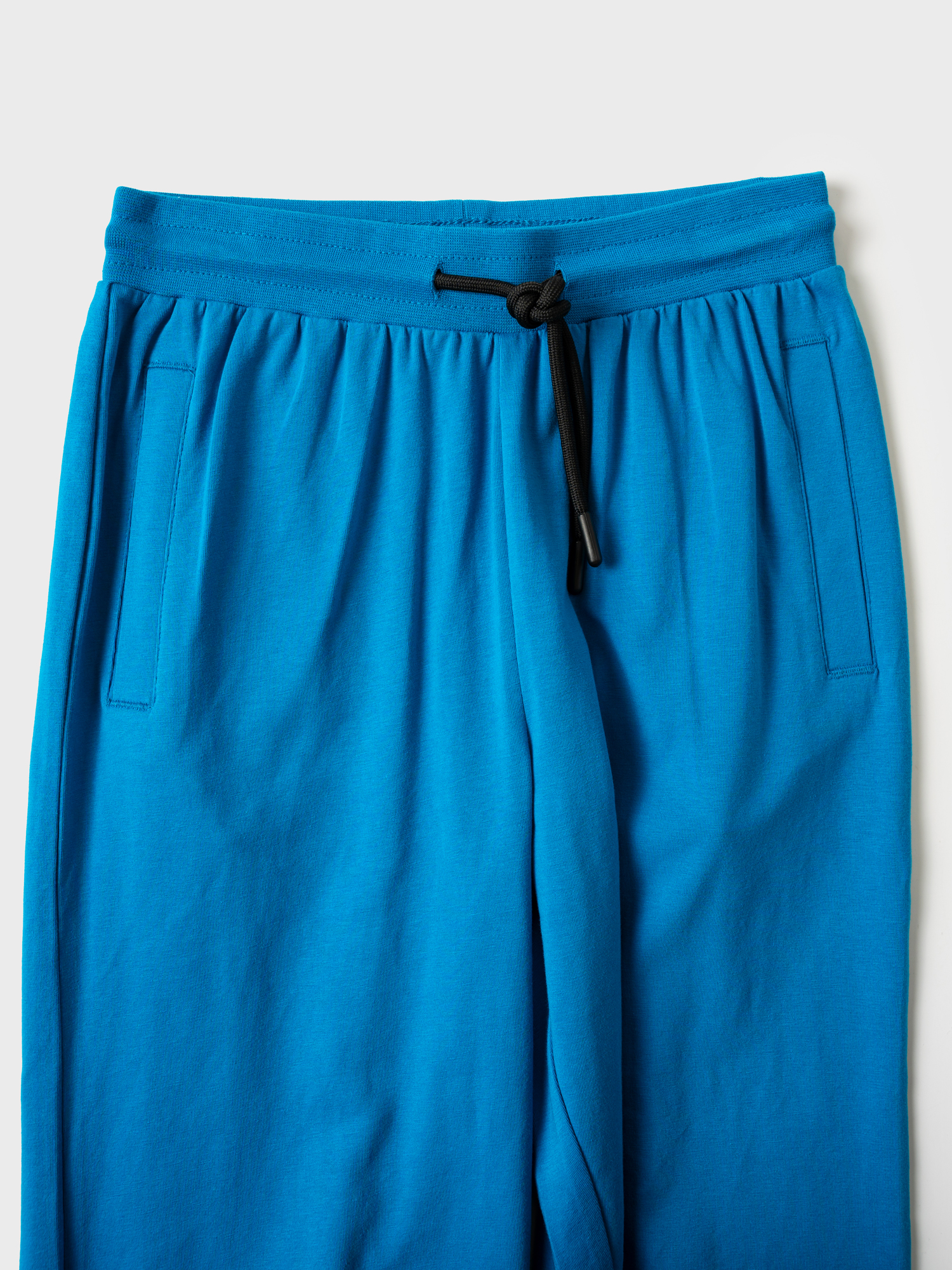 Футболка и брюки PlayToday 32411269 - фото 9