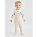 Колготки Happy Baby