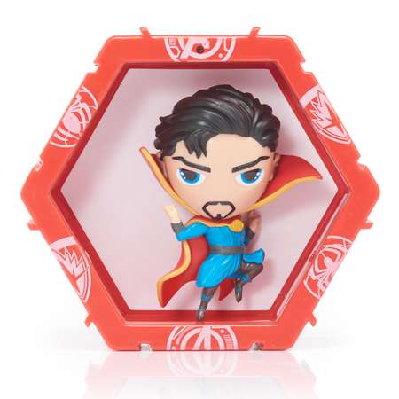 Фигурка WOW STUFF Доктор Стрендж