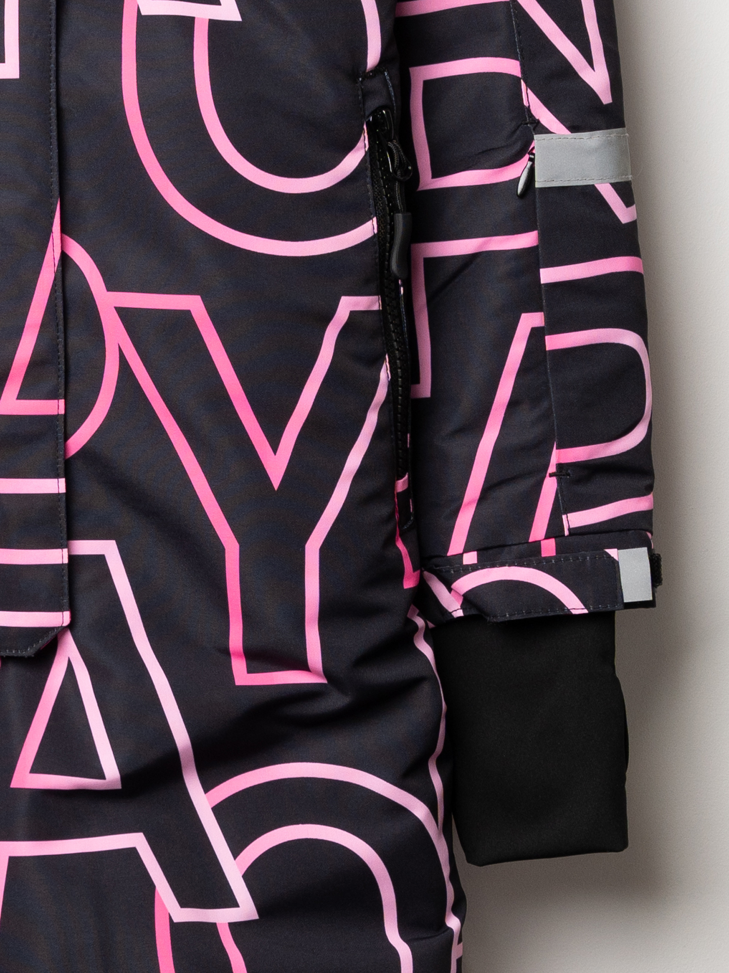 Комбинезон PlayToday 32521011 - фото 12