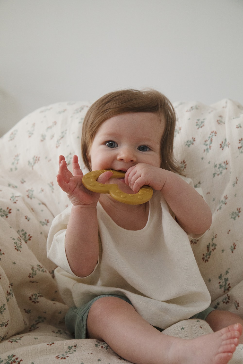 Прорезыватель BIBS - фото 5