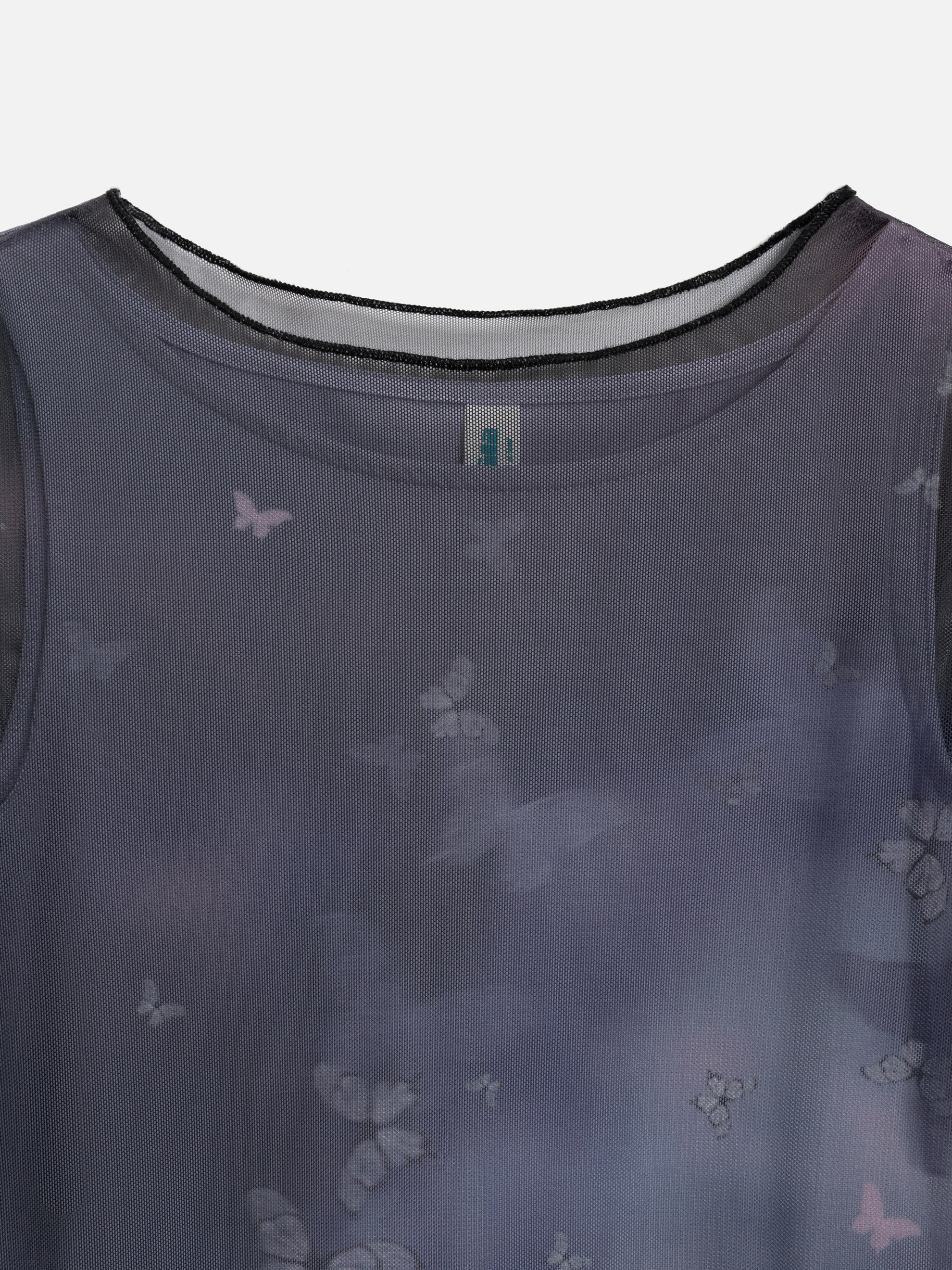 Платье Acoola 20210200774_0093539 - фото 5