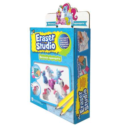 Кинетический песок DIAMANT TOYS-AMAV