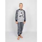 Пижама ЛАДОШКИ