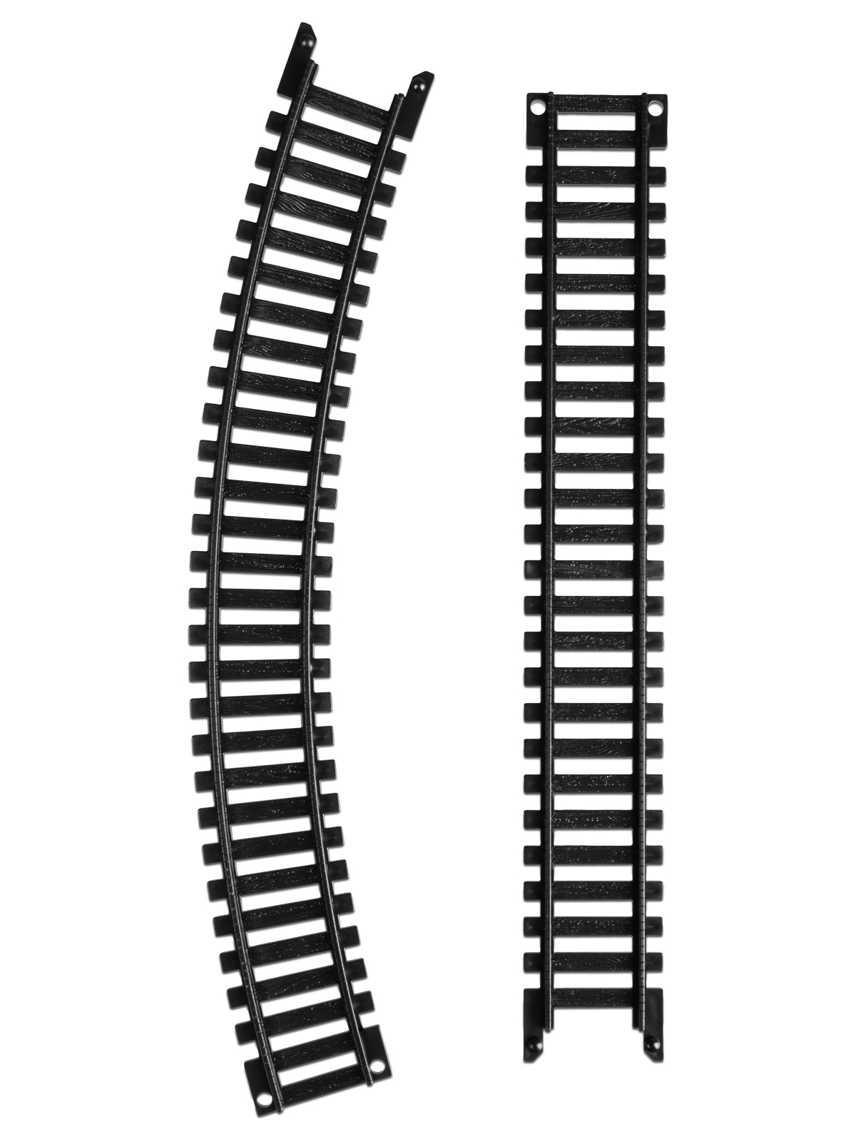 Набор железнодорожный Компания Друзей 213 см JB0405171 - фото 22