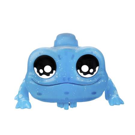 Игровой набор Yellies