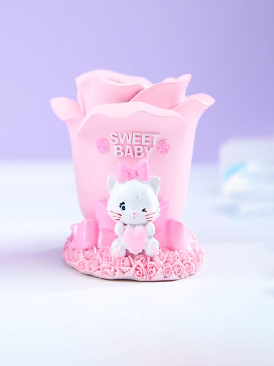Подставка для карандашей iLikeGift - фото 1