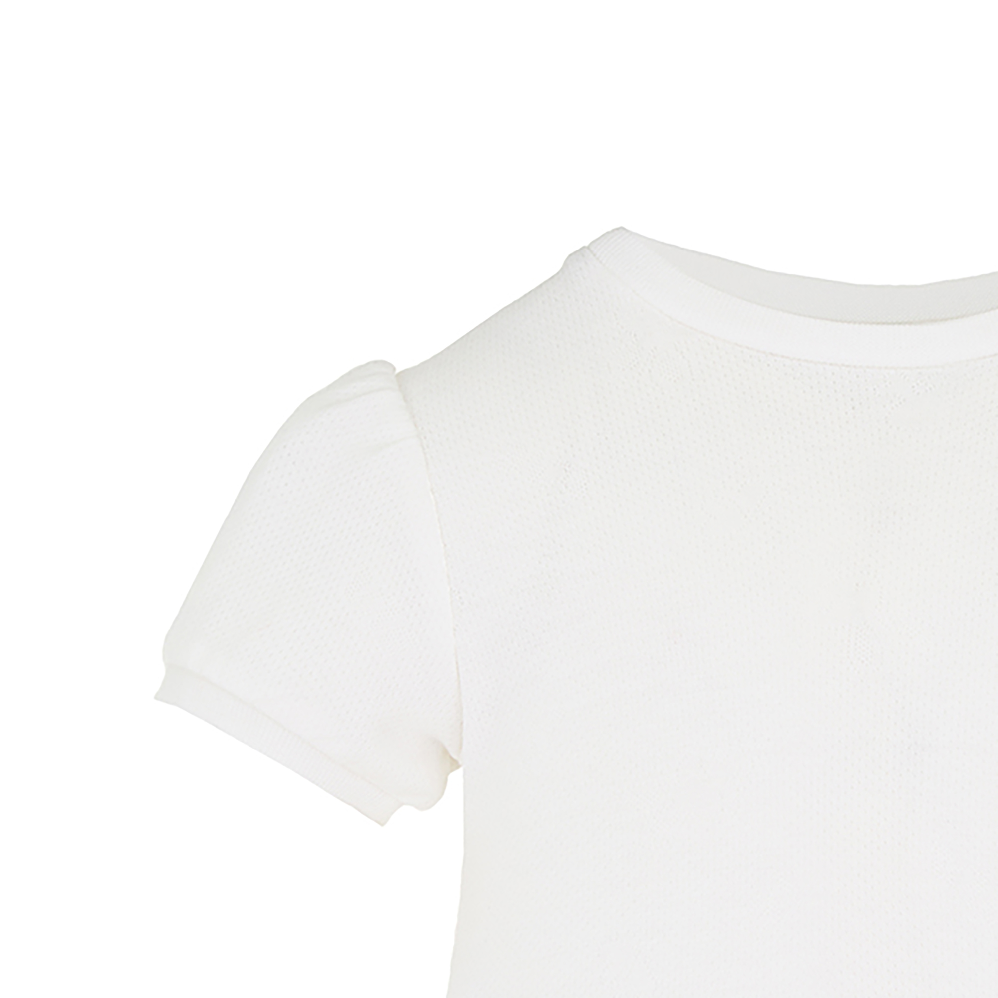 Боди CHOUPETTE 61.128 - фото 3