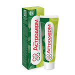 Гель Астродерм после косметических процедур 30 мл 1 шт.