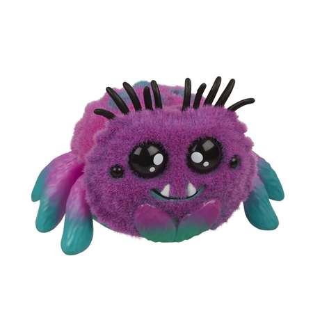 Фигурка Yellies