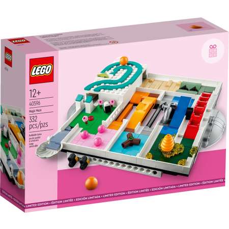 Конструктор LEGO Seasonal 40596 332 дет.