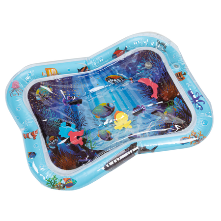 Коврик RIKI TIKI baby