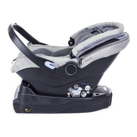 Автокресло Peg-Perego 0 (0 -13 кг)