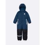 Комбинезон Lassie