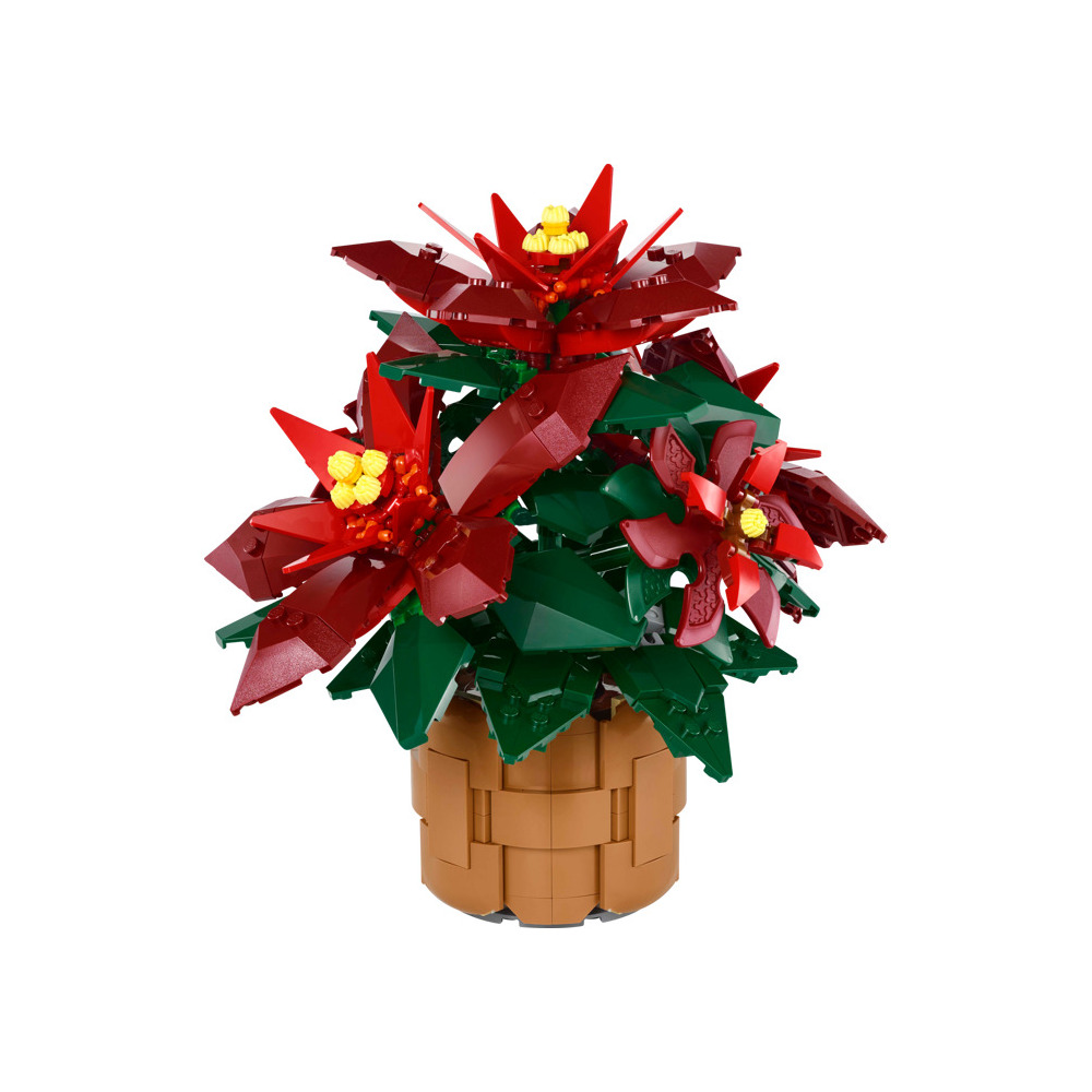 Конструктор LEGO 23 дет. - фото 2